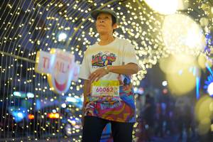 BIB: 60062
                            <button type="button" onclick="openModal(21750979)" class="btn btn-primary btn-sm float-right btn-popup" data-toggle="modal" data-target=".modal-high-quality">
                        <i class="fas fa-shopping-cart"></i> Add to Cart
                    </button>
                                            <button type="button" onclick="isThisMe(21750979, true)" class="btn btn-success btn-sm float-right btn-popup btn-isme hidden" data-toggle="tooltip" data-placement="bottom" title="นี่คือรูปของคุณใช่ไหม คลิกที่นี่เพื่อเอาเข้าอัลบั้ม">
                        <i class="fas fa-plus"></i> Add to album
                    </button>
                    <button type="button" onclick="isThisMe(21750979, false)" class="btn btn-warning btn-sm float-right btn-popup btn-isnotme hidden">
                        <i class="fas fa-ban"></i> Remove from album
                    </button>